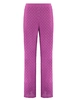 Harper & Yve LORA BROEK SS25P101