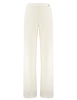 Harper & Yve LORA BROEK SS25P101