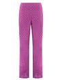 Harper & Yve LORA BROEK SS25P101