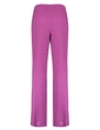 Harper & Yve LORA BROEK SS25P101