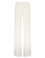 Harper & Yve LORA BROEK SS25P101
