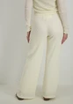 Harper & Yve LORA BROEK SS25P101