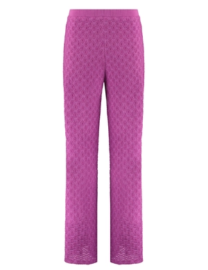Harper & Yve LORA BROEK SS25P101