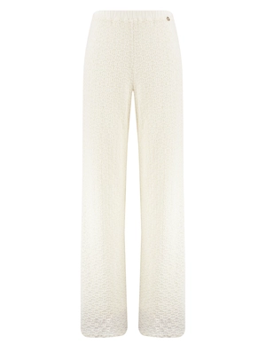 Harper & Yve LORA BROEK SS25P101