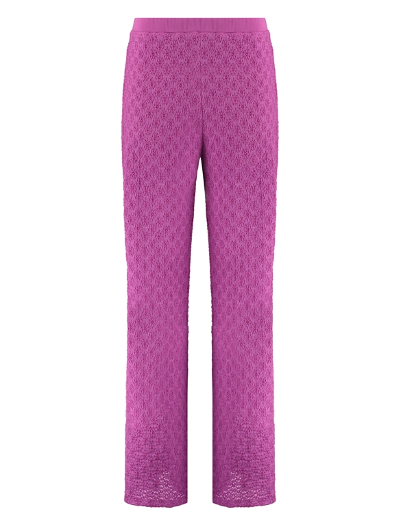 Harper & Yve LORA BROEK SS25P101