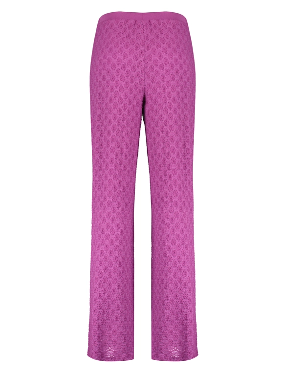 Harper & Yve LORA BROEK SS25P101