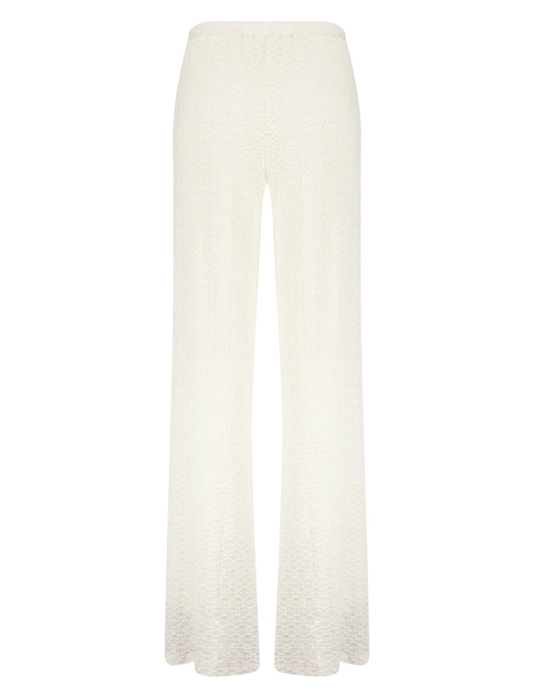 Harper & Yve LORA BROEK SS25P101