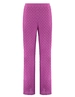 Harper & Yve LORA BROEK SS25P101