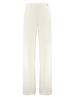 Harper & Yve LORA BROEK SS25P101