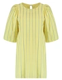 Harper & Yve LOUA JURK HS25P900