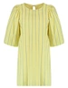 Harper & Yve LOUA JURK HS25P900