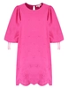 Harper & Yve LOUA JURK SS25P902