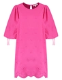 Harper & Yve LOUA JURK SS25P902
