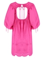 Harper & Yve LOUA JURK SS25P902