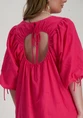 Harper & Yve LOUA JURK SS25P902