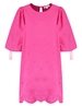 Harper & Yve LOUA JURK SS25P902