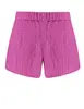 Harper & Yve LOUCA SHORT HS24P118