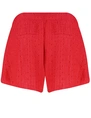Harper & Yve LOUCA SHORT SS23P118