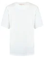 Harper & Yve LOVE T-SHIRT SS23F301