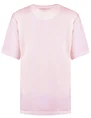 Harper & Yve LOVE T-SHIRT SS23F301