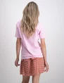 Harper & Yve LOVE T-SHIRT SS23F301