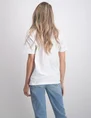 Harper & Yve LOVE T-SHIRT SS23F301