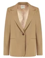 Harper & Yve LUCA BLAZER FW22N202