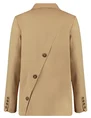 Harper & Yve LUCA BLAZER FW22N202