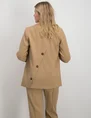 Harper & Yve LUCA BLAZER FW22N202