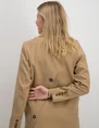 Harper & Yve LUCA BLAZER FW22N202
