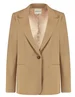 Harper & Yve LUCA BLAZER FW22N202