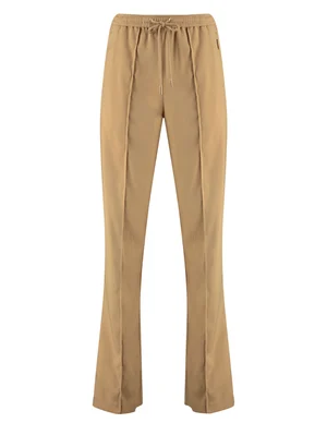 Harper & Yve LUCA BROEK FW22N106