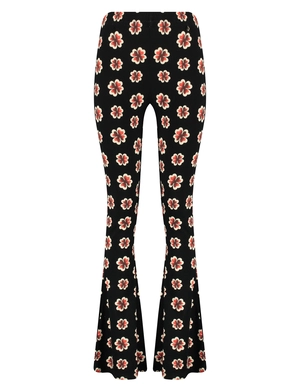 Harper & Yve LUCKY BROEK FW23P106