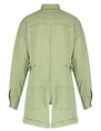 Harper & Yve LUCY JUMPSUIT AW24P700