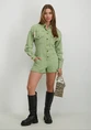 Harper & Yve LUCY JUMPSUIT AW24P700
