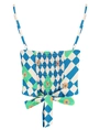 Harper & Yve LUCY TOP HS24P411