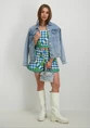 Harper & Yve LUCY TOP HS24P411