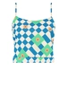 Harper & Yve LUCY TOP HS24P411