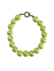 Harper & Yve LUNA ARMBAND HS25BACC06