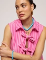 Harper & Yve LUNA ARMBAND HS25BACC06