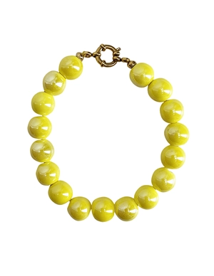 Harper & Yve LUNA ARMBAND HS25BACC06