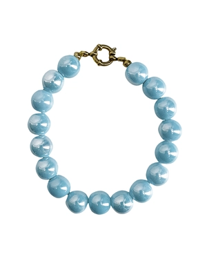 Harper & Yve LUNA ARMBAND HS25BACC06