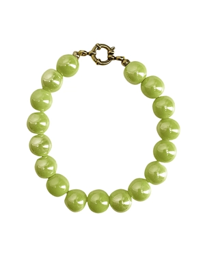 Harper & Yve LUNA ARMBAND HS25BACC06
