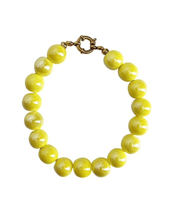 Harper & Yve LUNA ARMBAND HS25BACC06