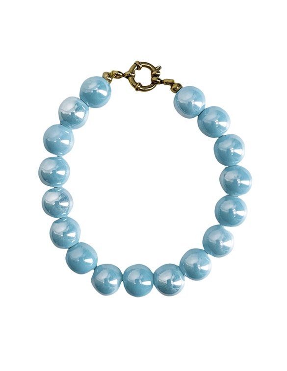 Harper & Yve LUNA ARMBAND HS25BACC06