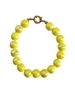 Harper & Yve LUNA ARMBAND HS25BACC06