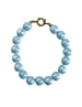 Harper & Yve LUNA ARMBAND HS25BACC06