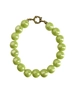 Harper & Yve LUNA ARMBAND HS25BACC06