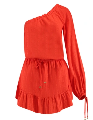 Harper & Yve LUNA JUMPSUIT SS23J710