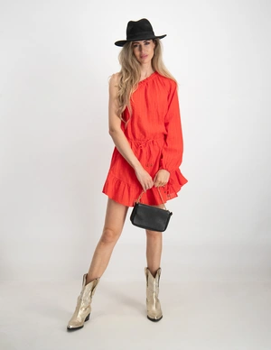 Harper & Yve LUNA JUMPSUIT SS23J710
